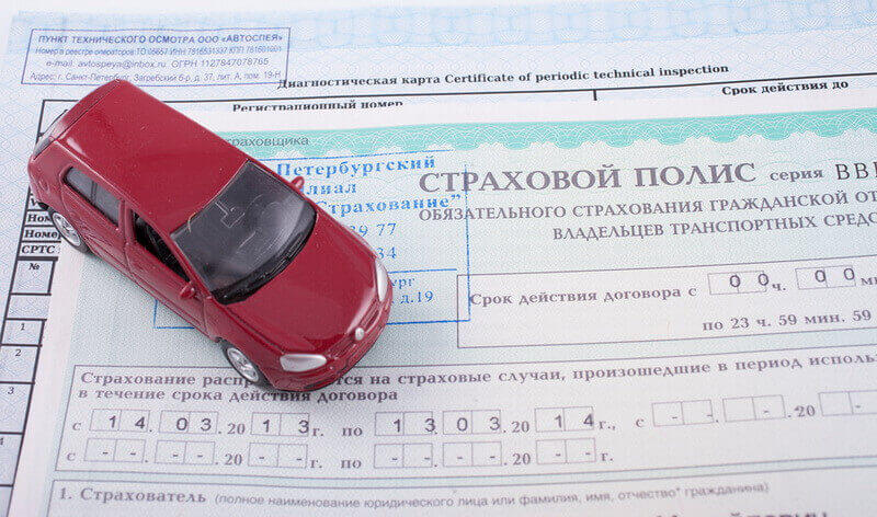 Как сделать страховку от невылета Как сделать страховку от невылета