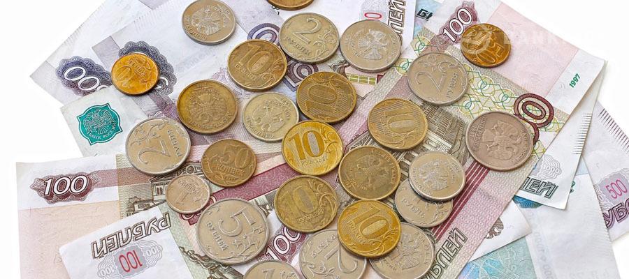 Официальные курсы валют на 28 августа: курс доллара - 67.3963, курс евро - 78.2269 к рублю