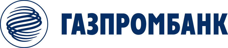 Банки-партнеры Газпромбанка