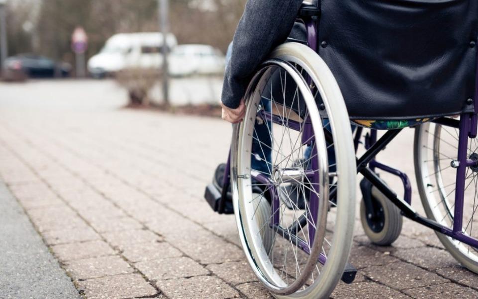 Пособие по инвалидности в 2019 году в России, выплаты по инвалидности 1, 2, 3 группы