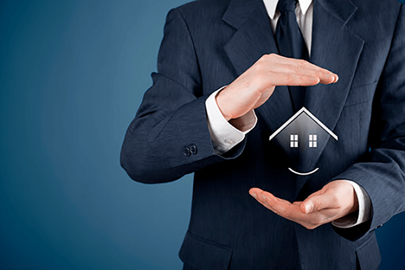 Коммерческая ипотека - условия, порядок оформления коммерческой ипотеки в  банках