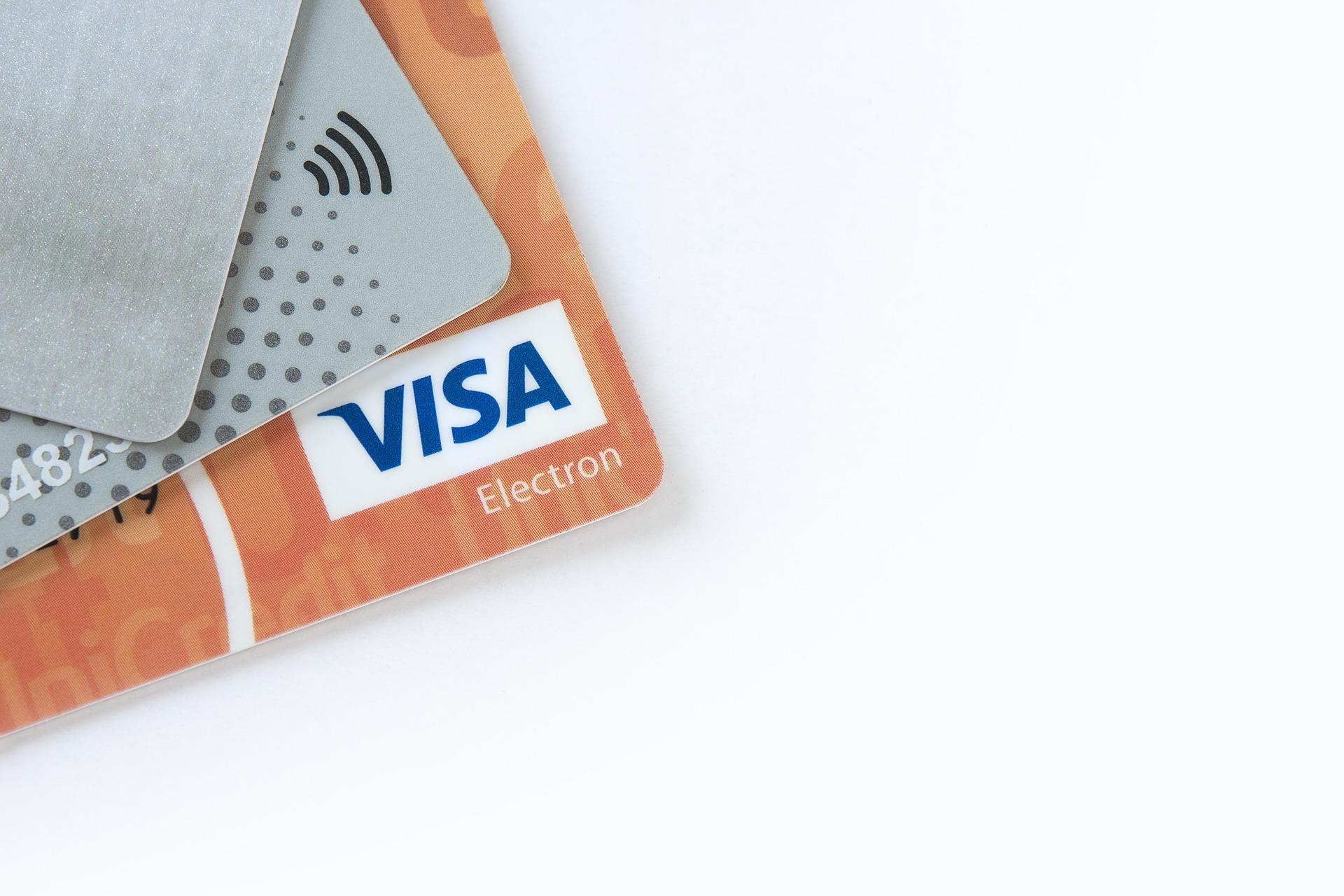 Оплата услуг картами Виза и Мастеркард, оплата услуг картами Visa и  Mastercard