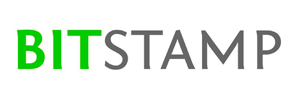 Биржа криптовалют Bitstamp