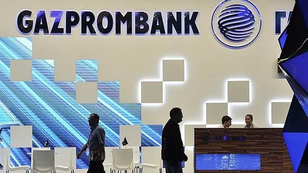 Газпромбанк стал третьим по ипотечному кредитованию в России