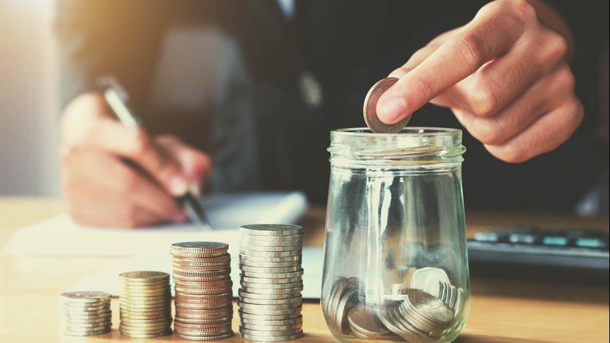 С чего начать удаленную работу без опыта