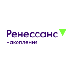 Ренессанс Накопления