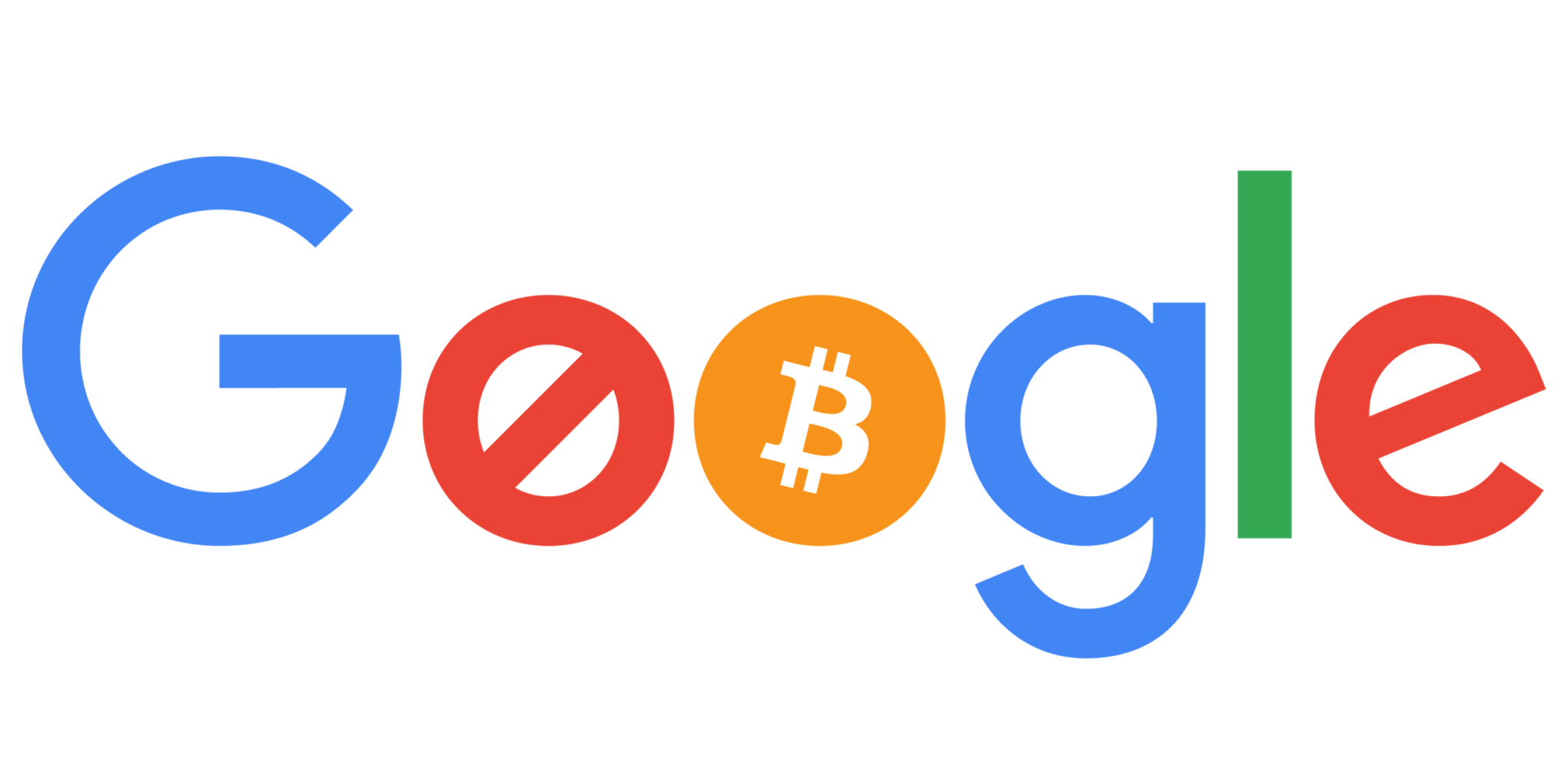 Google source. Google Crypto. Google Bitcoin. Гугл pay криптовалюта. Google крипто-рекламы.