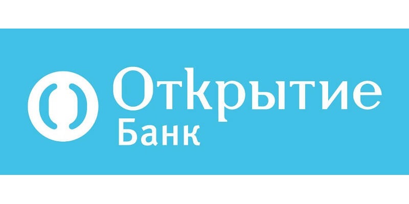 русский стандарт банк кредит наличными калькулятор 2020