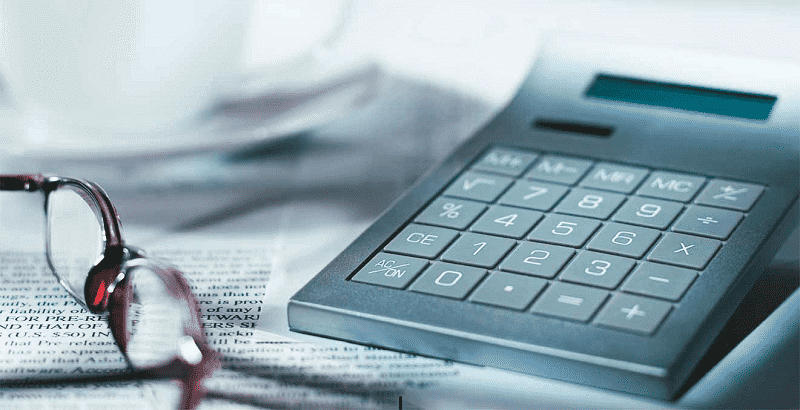 Расчёт кредита сбербанк калькулятор онлайн