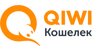 как через киви кошелек пополнить счет телефона