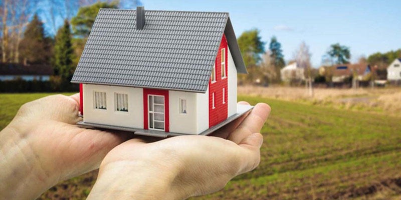 Можно ли использовать жилищный сертификат для погашения ипотеки