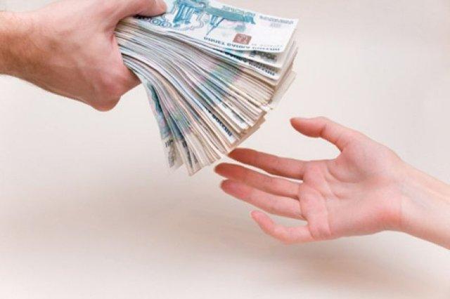 карта хоме кредит банк рассрочка подводные камни