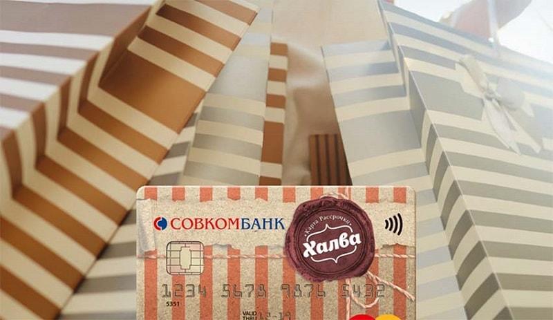 цікаві заняття туристсько краєзнавчого гуртка