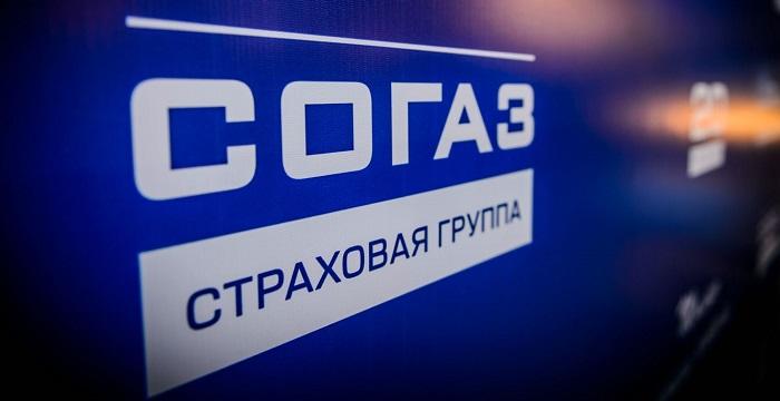 «Согаз» и «ВТБ Страхование» обсуждают слияние, но не могут согласовать пост гендиректора