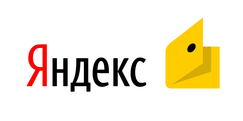 Яндекс налоги