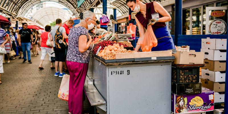 За что могут забрать дачный участок. Смотреть фото За что могут забрать дачный участок. Смотреть картинку За что могут забрать дачный участок. Картинка про За что могут забрать дачный участок. Фото За что могут забрать дачный участок