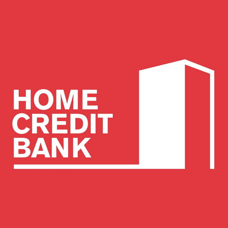 Банк хоум кредит кредитная карта онлайн заявка