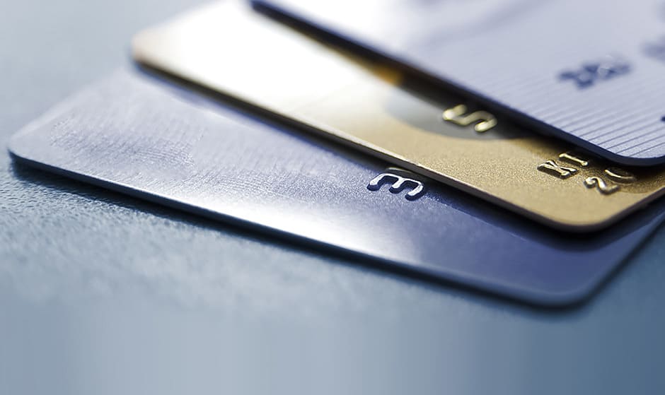 кредитная карта хоум кредит снятие наличных процент кредитная карта яндекс деньги заказать онлайн