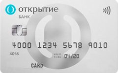 Как сделать карту бинбанка