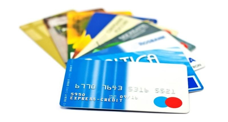 Как оформить кредитные карты без подтверждения дохода