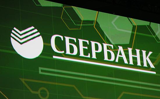 закрытие счета кредитной карты сбербанка сколько дней
