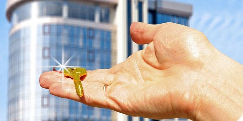 Документы для получения ипотеки в Зените Условия по ипотеке в банке Зенит