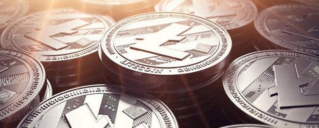 Прогноз стоимости Litecoin в 2018 