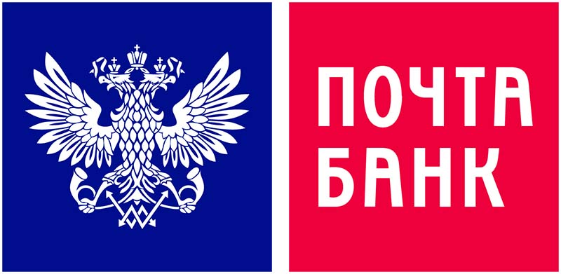 Московский кредитный банк вклады в рублях