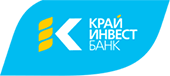Крайинвестбанк в Крыму