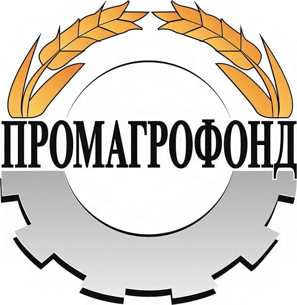 Промагрофонд негосударственный пенсионный фонд