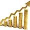 инфляция может проявляться в форме
