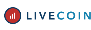 Биржа криптовалют LiveCoin