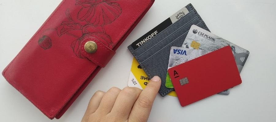 Сбербанк можно ли снять деньги без карты в банкомате