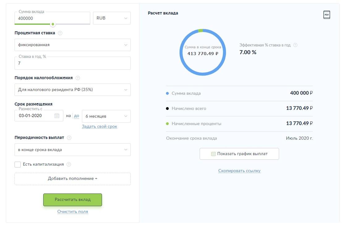 Калькулятор вкладов для физических. Калькулятор вкладов. Расчёт вклада калькулятор. Калькулятор по вкладам. Калькулятор банковских вкладов.