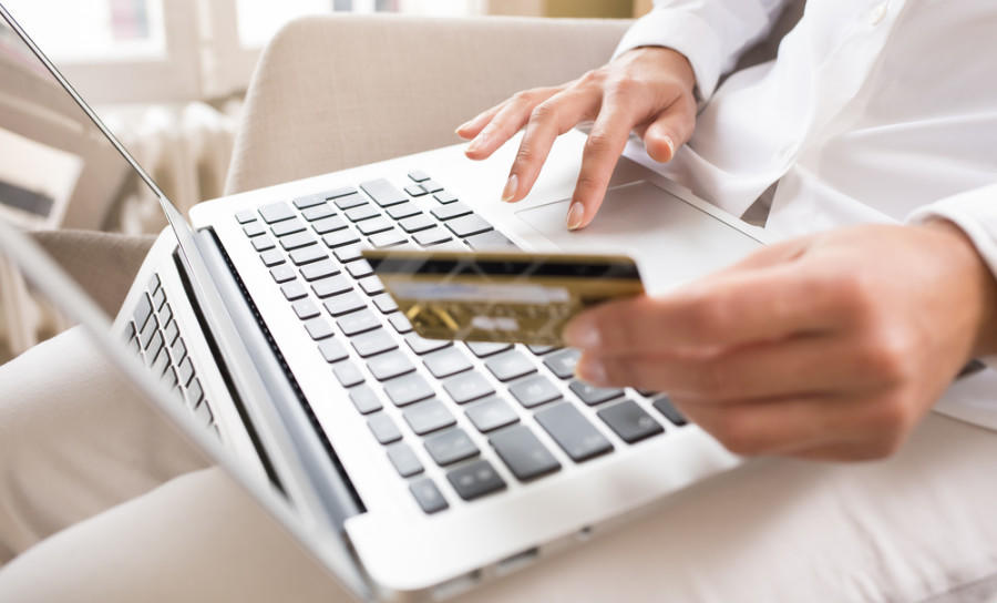 Как оплатить транспортный налог через Сбербанк онлайн банковская карта