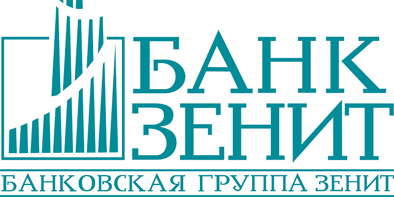 Оформить ипотеку Зенит Предложения ипотеки в банке Зенит - условия и оформление