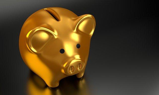 С чего начать удаленную работу без опыта
