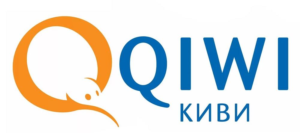 Qiwi выкупила две организации у «Открытия»
