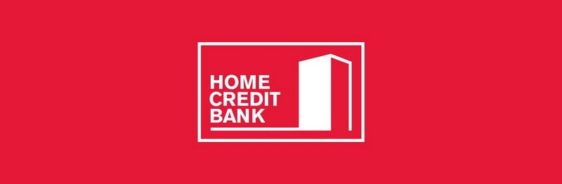 Банк Хоум кредит - как заплатить кредит через интернет