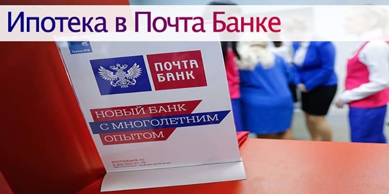 быстрые займы онлайн на киви кошелек vsemikrozaymy.ru