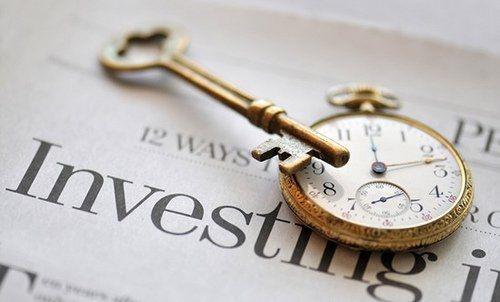 dolgosrochnyje-investicii