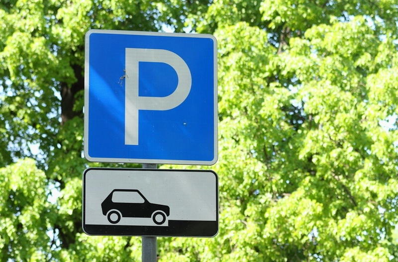 Какие документы нужны, чтобы обжаловать штраф за неправильную парковку?