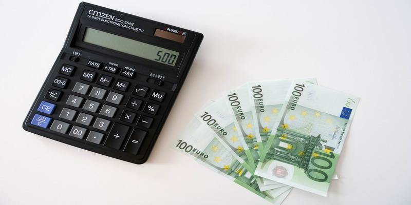 Чем больше сумма тем больше процент. Смотреть фото Чем больше сумма тем больше процент. Смотреть картинку Чем больше сумма тем больше процент. Картинка про Чем больше сумма тем больше процент. Фото Чем больше сумма тем больше процент