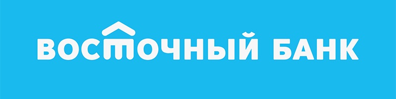 альфа банк банки партнеры снятие без комиссии займы росденьги онлайн заявка