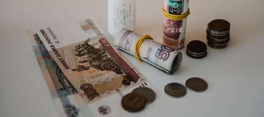 Кто может взять ипотеку с господдержкой 2023