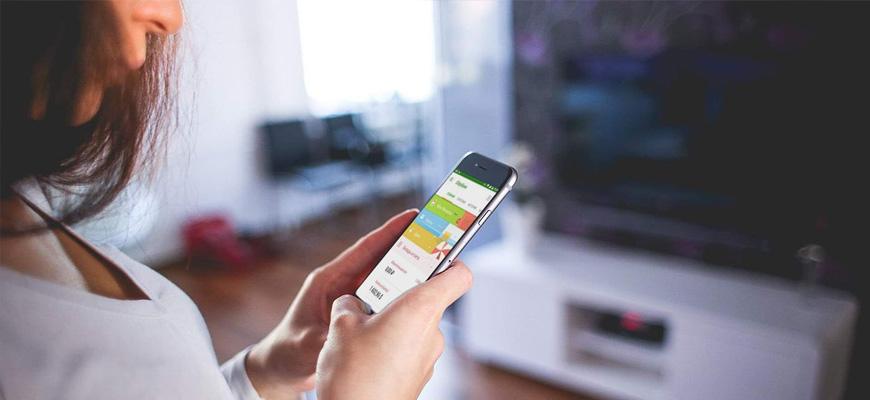 Ответ на вопрос: какие затраты на открытие ип в 2021 году