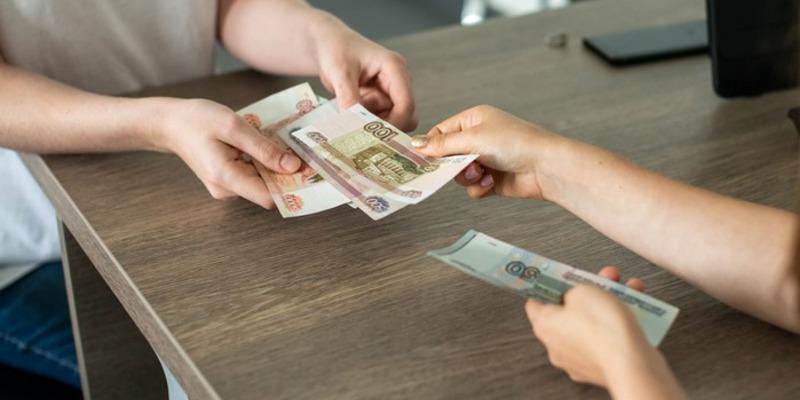 цифровой рубль чем грозит. g3ys1EoMewV7L6madYUUGbB5MVlmPE0Y. цифровой рубль чем грозит фото. цифровой рубль чем грозит-g3ys1EoMewV7L6madYUUGbB5MVlmPE0Y. картинка цифровой рубль чем грозит. картинка g3ys1EoMewV7L6madYUUGbB5MVlmPE0Y. Все знают, что цифровой рубль – это уникальный электронный код, аналог купюры, имеющей свой номер. Его эмитентом будет Банк России. Хотя ЦБ не утверждает, что цифровой рубль – дело решенное, весь тон обсуждения этого вопроса пока ясно говорит: цифрового рубля нам не миновать. Есть масса профессионалов, приветствующих его появление. Ну а я давайте сыграю роль оппортуниста.
