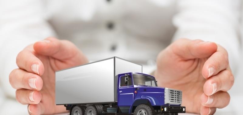 Основные положения договора страхования грузов