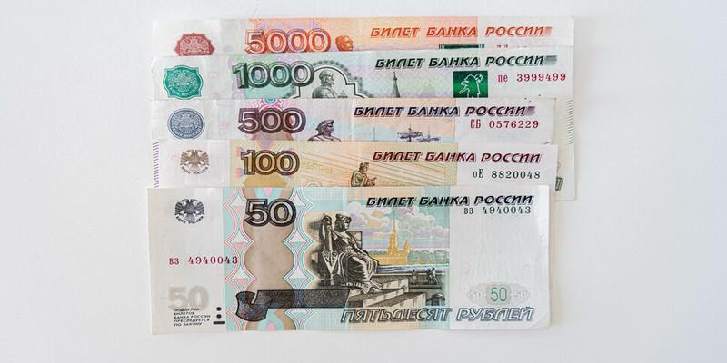 какие льготы ждут пенсионеров в 2021 году