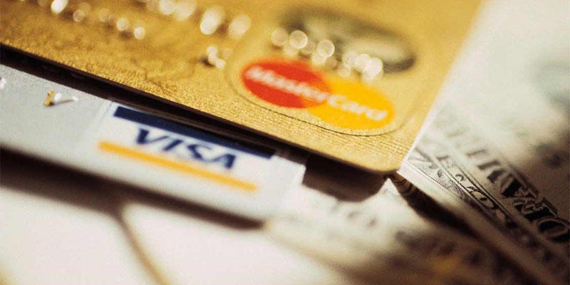Как пользоваться кредитной картой Сбербанка